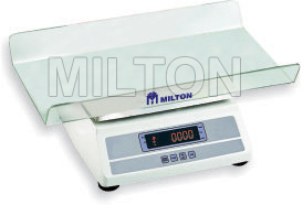 Baby Weighing Scales