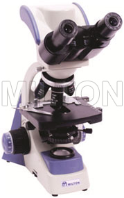 Digital Microscopes