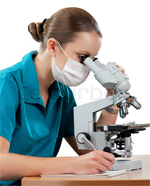 Microscopes