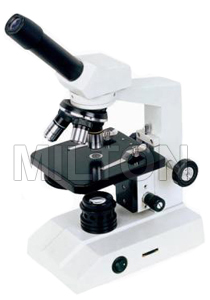 Biological Microscopes