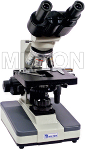 Biological Microscopes