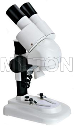 Diamond Grading QC Microscopes