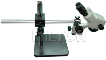 Diamond Setting Microscopes