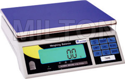 Precision Balances Eco Series-100mg