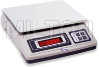 Tabletop Scales